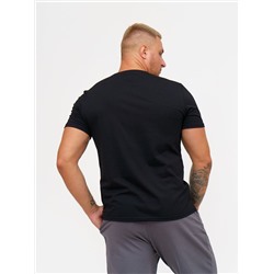 Текс-плюс Футболка НФ-00137625