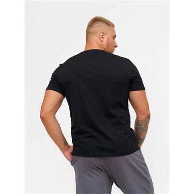 Текс-плюс Футболка НФ-00137625