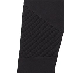 Теплые леггинсы CONTE DARLING