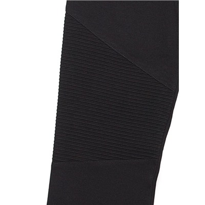 Теплые леггинсы CONTE DARLING