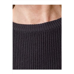 Платье VILATTE, 1130733