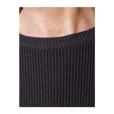 Платье VILATTE, 1130733