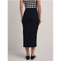 Conte elegant Юбка LU 3017