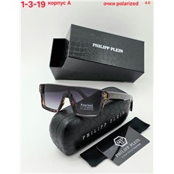 Солнцезащитные очки #22809841