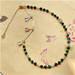 Браслет арт. 42 0025 (id 288150)