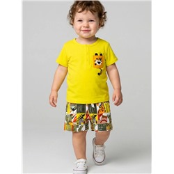 PLAYTODAY Комплект 12613041