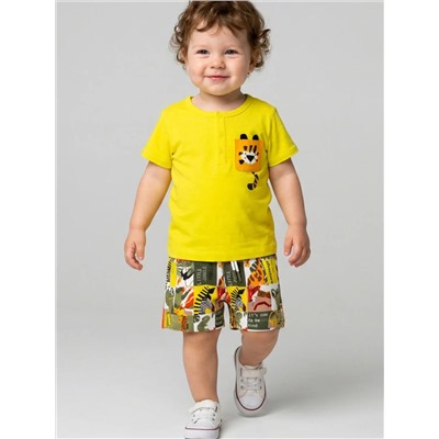 PLAYTODAY Комплект 12613041