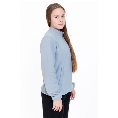 Толстовка М224092ВШб