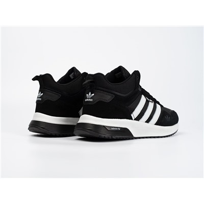 Зимние Кроссовки Adidas Retropy F2 Hi