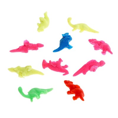 Набор для опытов «Новогодняя химия», 20 опытов