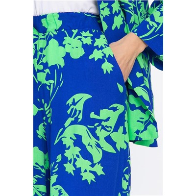 Костюм (Жакет+Брюки) LADY TAIGA, 1122944