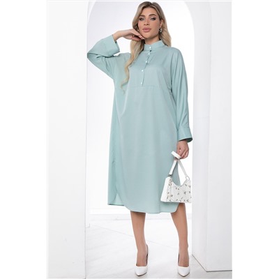 LT Collection Платье