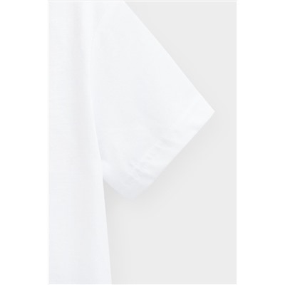 CROCKID Фуфайка К 302125