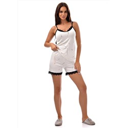 Женская пижама Polkan