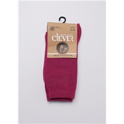 CLEVER Носки