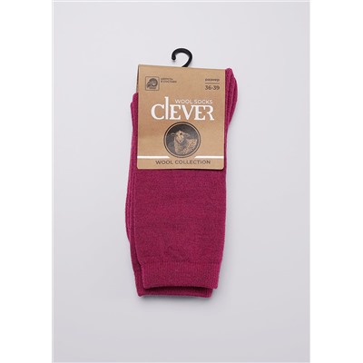 CLEVER Носки