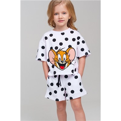 Пижама PLAYTODAY, 1121907