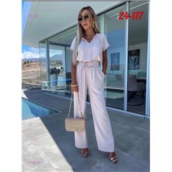 костюм 1978039-1