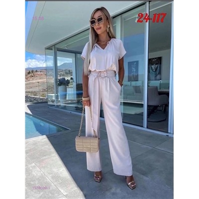 костюм 1978039-1