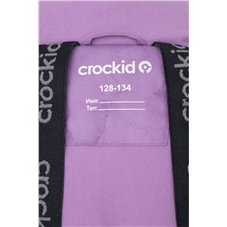 CROCKID Комбинезон