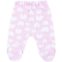 YOULALA Ползунки 0553203601