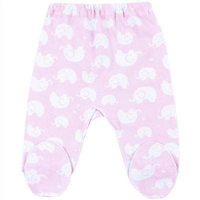 YOULALA Ползунки 0553203601