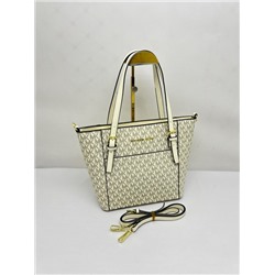 Сумка #22832201