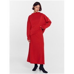 MARK FORMELLE Юбка 152786