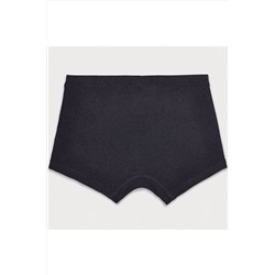 Трусы, 2 шт. KOGANKIDS, 828109