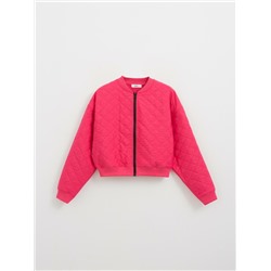 CONTE LJ 2840 Жакет женский