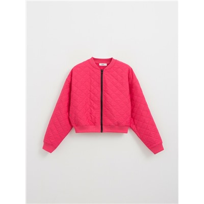 CONTE LJ 2840 Жакет женский