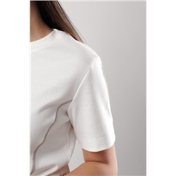 Футболка CLEVER, 1098541