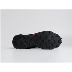 Кроссовки Salomon Alphacross 5 GTX