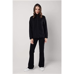 Толстовка CLEVER, 1124033