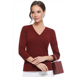 DStrend Джемпер Б-1827-0449