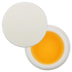 Acure, Brightening Vitamin C Sunset Serum, 1 fl oz (30 ml)