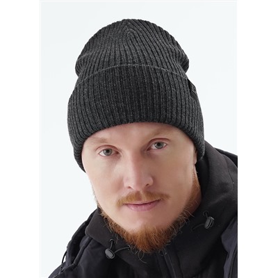 CLEVER Шапка 454156аш