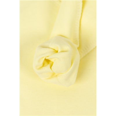 Распашонка BABY BOOM, 1201890