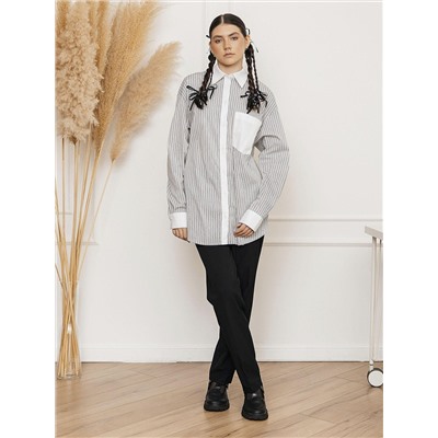 BATIK Рубашка 111 ш25-2