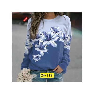 Кофта #23083219