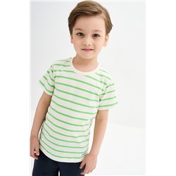 Футболка KOGANKIDS, 1016790