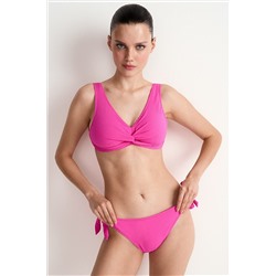 Купальник MINIMI, 1060333