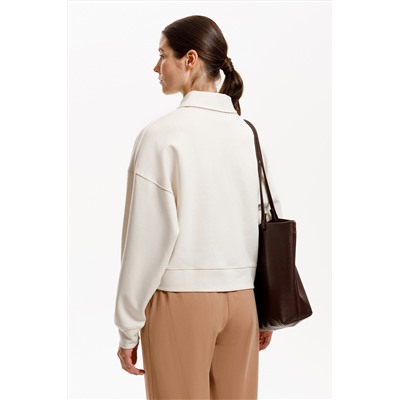 VERY NEAT Джемпер ЕВТ 3282