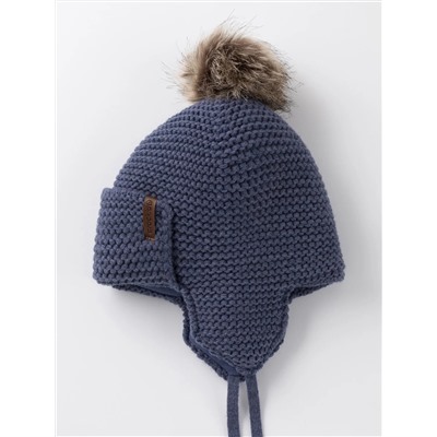 CROCKID Шапка КВ 20403/ш