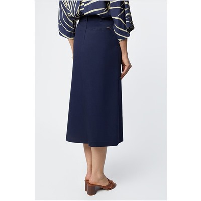 Юбка-миди VILATTE, 1115722