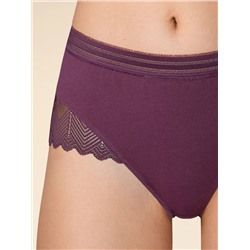 PELICAN Трусы LUHC6313