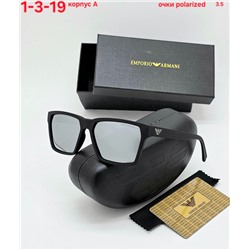 Солнцезащитные очки #23000672