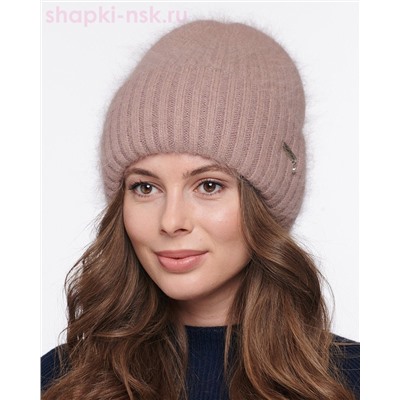 457 PB Колпак женский флис (56-58)