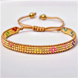 Акц -12% Браслет арт. 41 9689 (id 285523)