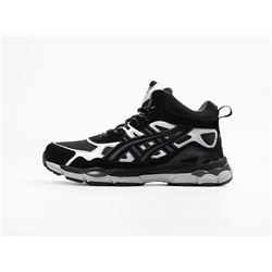 Зимние Кроссовки Asics GEL-NYC Mid